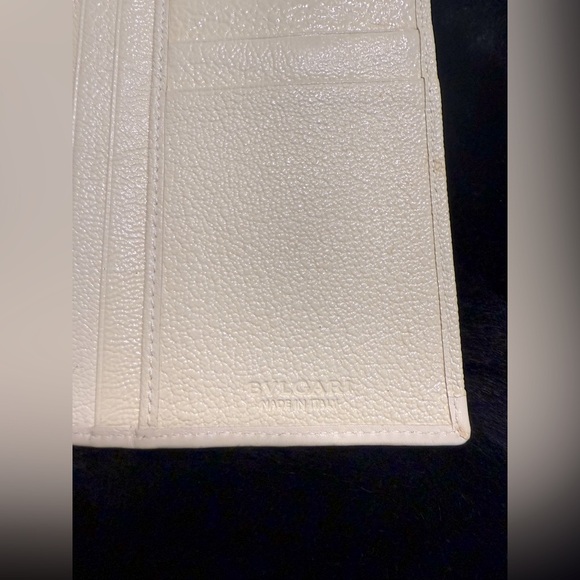 🎀Bvlgari Wallet🎀 - Picture 4 of 14